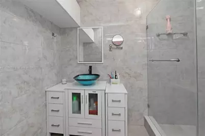 116 SW 135th Ave, Miami, FL 33184 - Photo 22