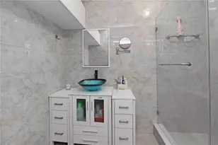 116 SW 135th Ave, Miami, FL 33184 - Photo 22