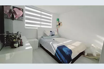 2821 N Miami Beach Blvd #4F, North Miami Beach, FL 33160 - Photo 44