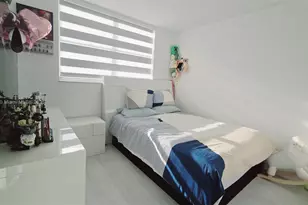 2821 N Miami Beach Blvd, North Miami Beach, FL 33160 - Photo 44