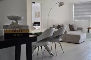 2821 N Miami Beach Blvd, North Miami Beach, FL 33160 - Photo 28