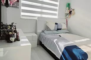 2821 N Miami Beach Blvd, North Miami Beach, FL 33160 - Photo 46