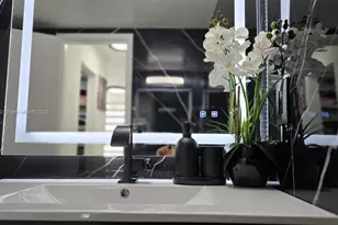 2821 N Miami Beach Blvd, North Miami Beach, FL 33160 - Photo 10