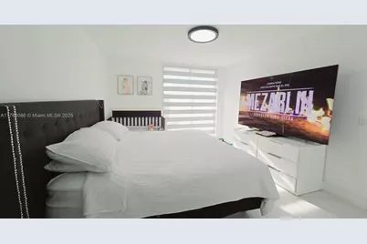 2821 N Miami Beach Blvd #4F, North Miami Beach, FL 33160 - Photo 26