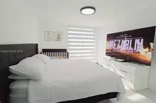 2821 N Miami Beach Blvd, North Miami Beach, FL 33160 - Photo 26