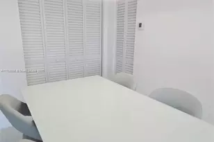 2821 N Miami Beach Blvd, North Miami Beach, FL 33160 - Photo 30