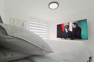 2821 N Miami Beach Blvd, North Miami Beach, FL 33160 - Photo 24