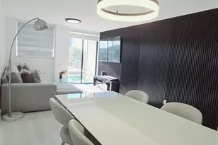 2821 N Miami Beach Blvd, North Miami Beach, FL 33160 - Photo 36