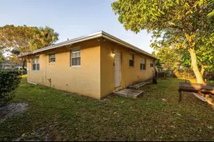 2855 NW 7th St, Fort Lauderdale, FL 33311 - Photo 18