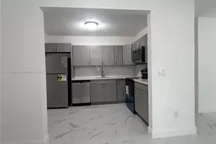 205 Seaman Ave, Opa Locka, FL 33054 - Photo 6