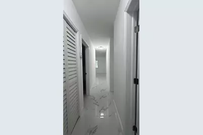 205 Seaman Ave, Opa Locka, FL 33054 - Photo 26