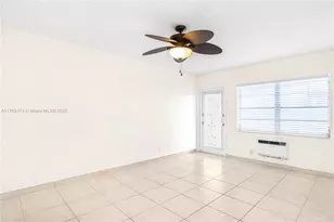 201 NE 14th Ave, Hallandale Beach, FL 33009 - Photo 8