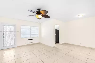 201 NE 14th Ave #8C, Hallandale Beach, FL 33009 - Photo 10