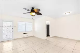 201 NE 14th Ave, Hallandale Beach, FL 33009 - Photo 10