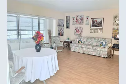 17202 SW 113th Ct #21943A, Miami, FL 33157 - Photo 1
