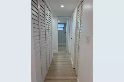 7950 W McNab Rd #102, Tamarac, FL 33321 - Photo 10