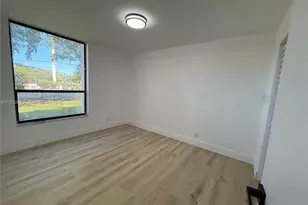 7950 W McNab Rd, Tamarac, FL 33321 - Photo 18