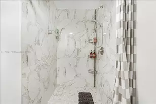 1 Keswick A, Deerfield Beach, FL 33442 - Photo 10