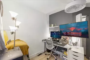 1 Keswick A, Deerfield Beach, FL 33442 - Photo 12