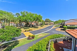 5762 Fox Hollow Dr, Boca Raton, FL 33486 - Photo 34