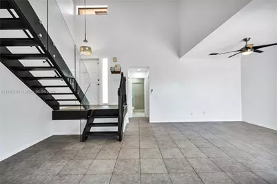 5762 Fox Hollow Dr #C, Boca Raton, FL 33486 - Photo 16