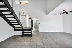 5762 Fox Hollow Dr, Boca Raton, FL 33486 - Photo 16