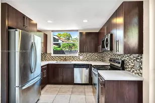 5762 Fox Hollow Dr, Boca Raton, FL 33486 - Photo 20
