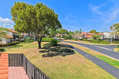 5762 Fox Hollow Dr #C, Boca Raton, FL 33486 - Photo 38