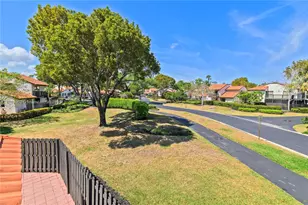 5762 Fox Hollow Dr, Boca Raton, FL 33486 - Photo 38