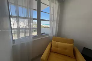 100 Lincoln Rd, Miami Beach, FL 33139 - Photo 16