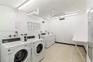 301 174th St, Sunny Isles Beach, FL 33160 - Photo 28