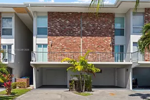 6795 Brookline Dr, Hialeah, FL 33015 - Photo 60