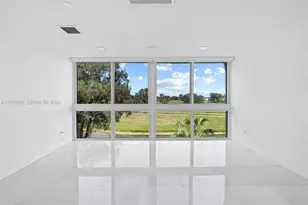 6795 Brookline Dr, Hialeah, FL 33015 - Photo 34