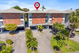 6795 Brookline Dr, Hialeah, FL 33015 - Photo 72