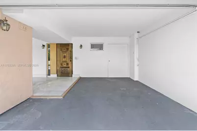 6795 Brookline Dr, Hialeah, FL 33015 - Photo 56