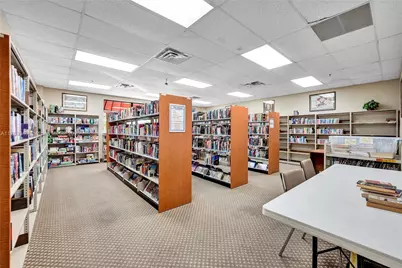 8900 Washington Blvd #506A, Pembroke Pines, FL 33025 - Photo 52