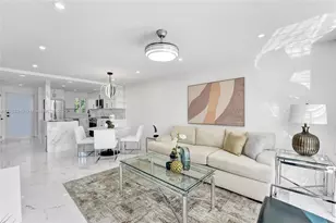 8900 Washington Blvd, Pembroke Pines, FL 33025 - Photo 12