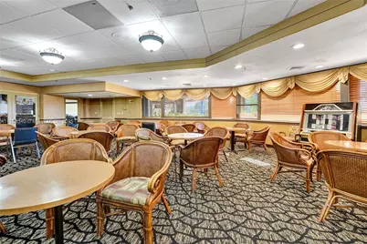 8900 Washington Blvd #506A, Pembroke Pines, FL 33025 - Photo 46