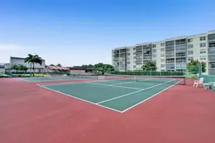 8900 Washington Blvd, Pembroke Pines, FL 33025 - Photo 42