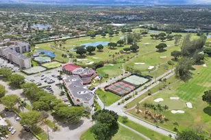 8900 Washington Blvd, Pembroke Pines, FL 33025 - Photo 32