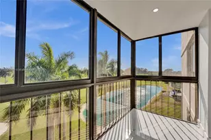 8900 Washington Blvd, Pembroke Pines, FL 33025 - Photo 18