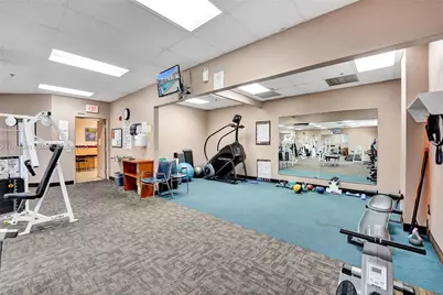 8900 Washington Blvd #506A, Pembroke Pines, FL 33025 - Photo 50