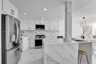 8900 Washington Blvd, Pembroke Pines, FL 33025 - Photo 4