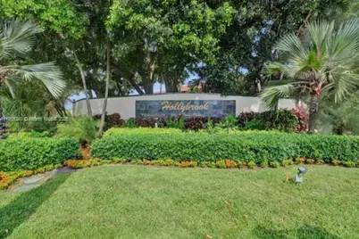 8900 Washington Blvd #506A, Pembroke Pines, FL 33025 - Photo 30