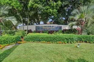 8900 Washington Blvd, Pembroke Pines, FL 33025 - Photo 30