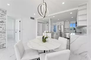 8900 Washington Blvd, Pembroke Pines, FL 33025 - Photo 16