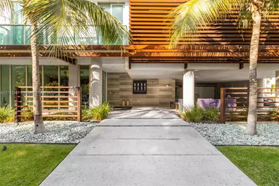 1215 West Ave #203, Miami Beach, FL 33139 - Photo 1