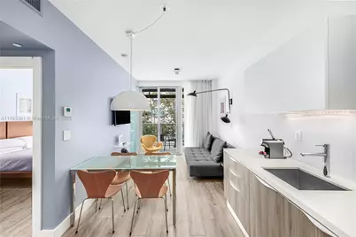 1215 West Ave #203, Miami Beach, FL 33139 - Photo 8