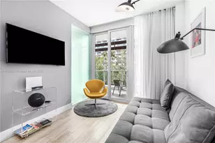 1215 West Ave, Miami Beach, FL 33139 - Photo 10