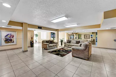 8900 Washington Blvd #416, Pembroke Pines, FL 33025 - Photo 24